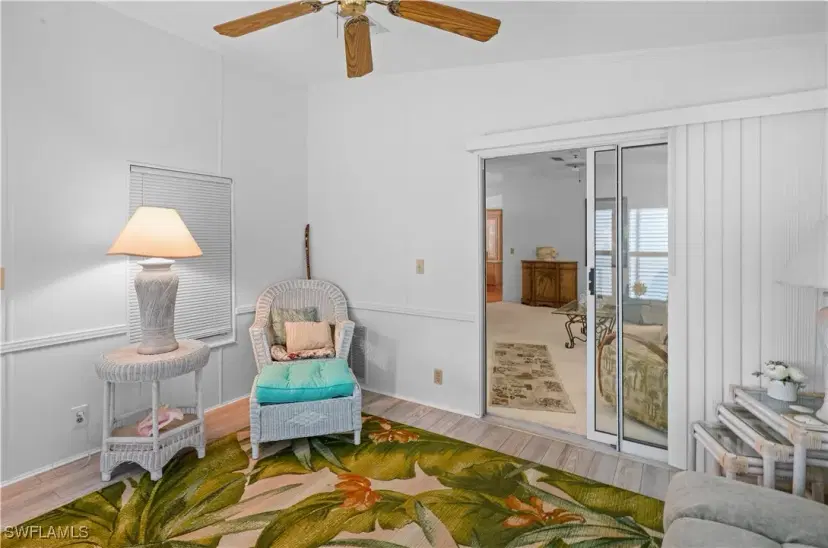 Picture of 49 Turquoise Ave, Naples, FL 34114