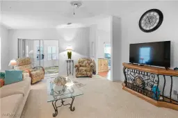 Picture of 49 Turquoise Ave, Naples, FL 34114