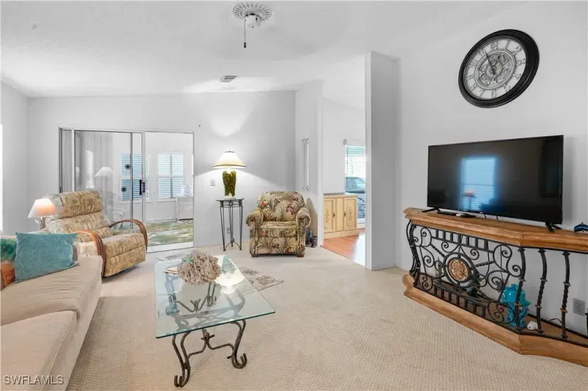 Picture of 49 Turquoise Ave, Naples, FL 34114