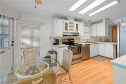 Picture of 49 Turquoise Ave, Naples, FL 34114