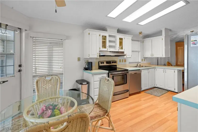 Picture of 49 Turquoise Ave, Naples, FL 34114