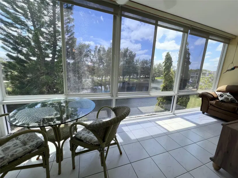 Picture of 4159 Cambridge G 4159, Deerfield Beach FL 33442