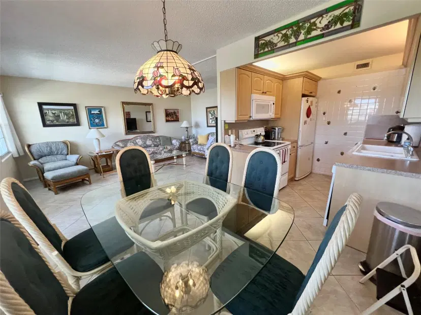 Picture of 4159 Cambridge G 4159, Deerfield Beach FL 33442