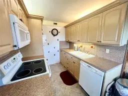 Picture of 4159 Cambridge G 4159, Deerfield Beach, FL 33442