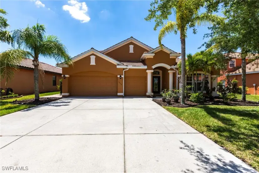 Picture of 2808 Via Piazza Loop, Fort Myers FL 33905