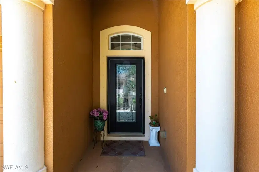 Picture of 2808 Via Piazza Loop, Fort Myers FL 33905