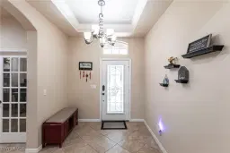 Picture of 2808 Via Piazza Loop, Fort Myers, FL 33905