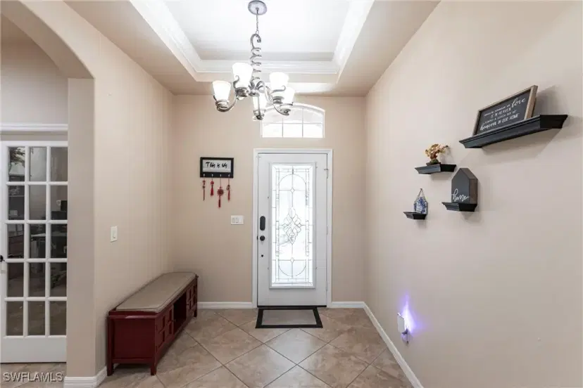 Picture of 2808 Via Piazza Loop, Fort Myers FL 33905