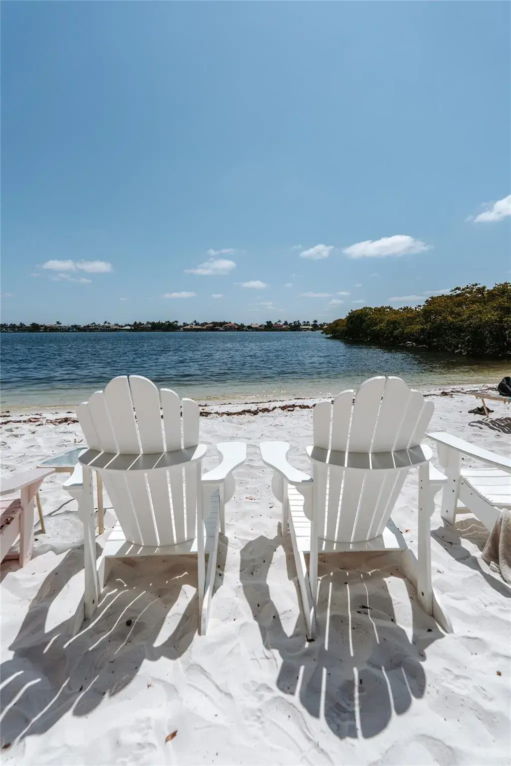 Picture of 300 Scotia Dr 102, Hypoluxo, FL 33462