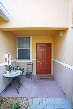 Picture of 300 Scotia Dr 102, Hypoluxo, FL 33462