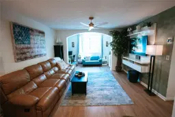 Picture of 300 Scotia Dr 102, Hypoluxo, FL 33462