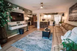 Picture of 300 Scotia Dr 102, Hypoluxo, FL 33462