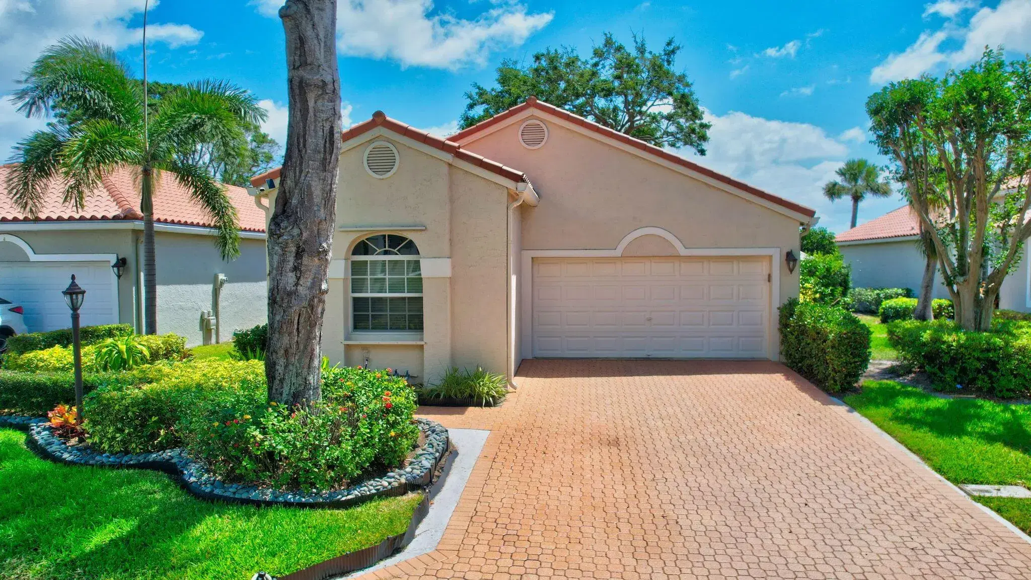 Picture of 17352 Antigua Point Way, Boca Raton, FL 33487