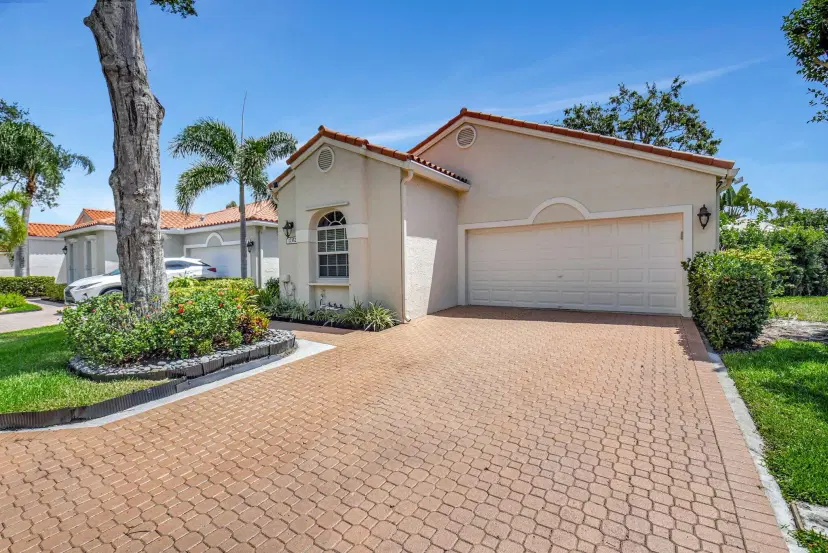 Picture of 17352 Antigua Point Way, Boca Raton FL 33487