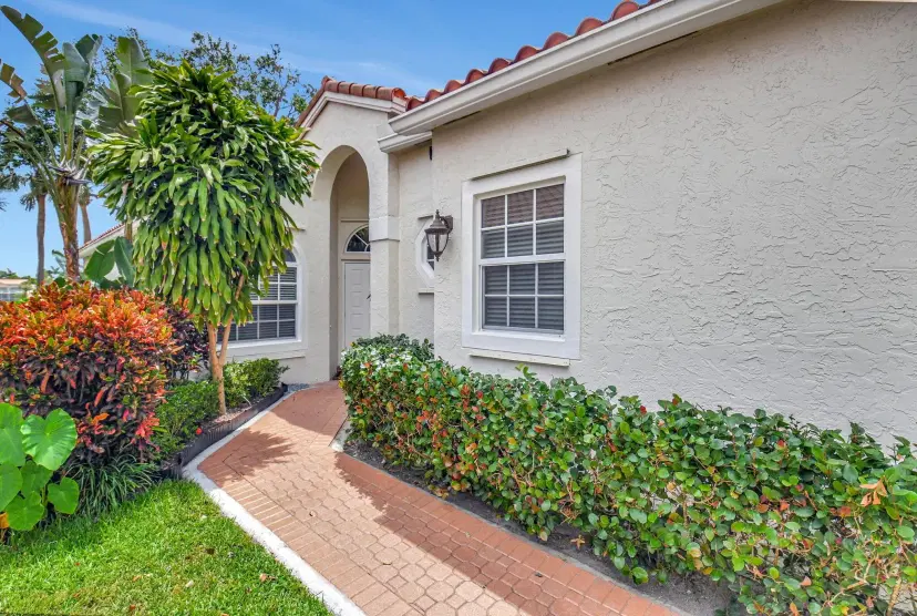 Picture of 17352 Antigua Point Way, Boca Raton FL 33487