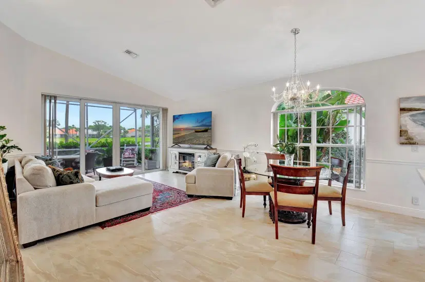 Picture of 17352 Antigua Point Way, Boca Raton FL 33487