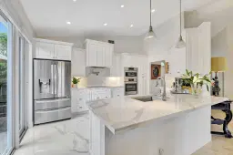 Picture of 17352 Antigua Point Way, Boca Raton, FL 33487
