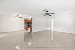 Picture of 5751 Doris Court, Delray Beach, FL 33484