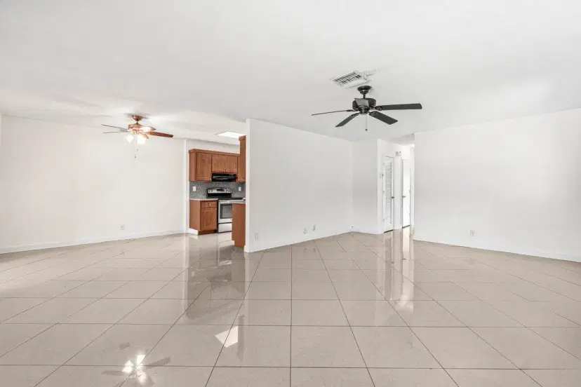 Picture of 5751 Doris Court, Delray Beach FL 33484