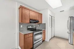 Picture of 5751 Doris Court, Delray Beach, FL 33484