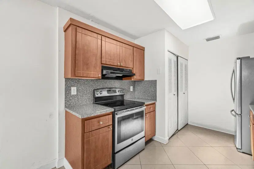 Picture of 5751 Doris Court, Delray Beach FL 33484