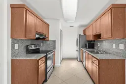 Picture of 5751 Doris Court, Delray Beach, FL 33484