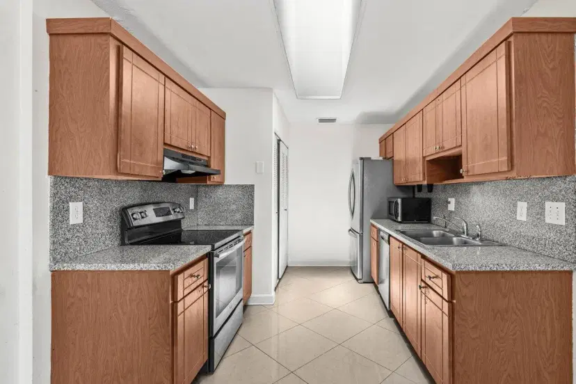 Picture of 5751 Doris Court, Delray Beach FL 33484