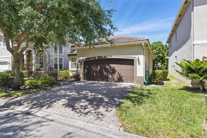 Picture of 1023 Center Stone Lane, Riviera Beach FL 33404