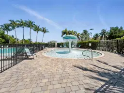 Picture of 1023 Center Stone Lane, Riviera Beach, FL 33404