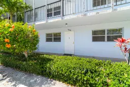 Picture of 2006 S Federal Highway 106, Boynton Beach, FL 33435