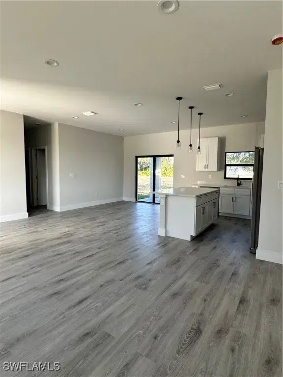 Picture of 1421 Jabara Cir, Labelle FL 33935