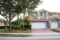 Picture of 12502 NW 56Th St 12502, Coral Springs, FL 33076