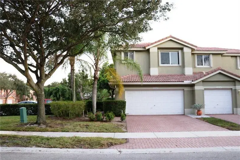 Picture of 12502 NW 56Th St 12502, Coral Springs FL 33076