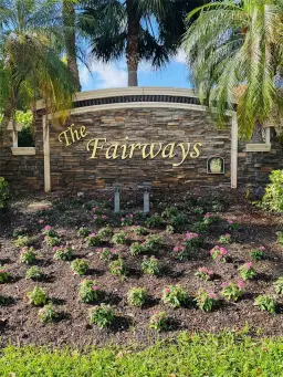 Picture of 12502 NW 56Th St 12502, Coral Springs, FL 33076
