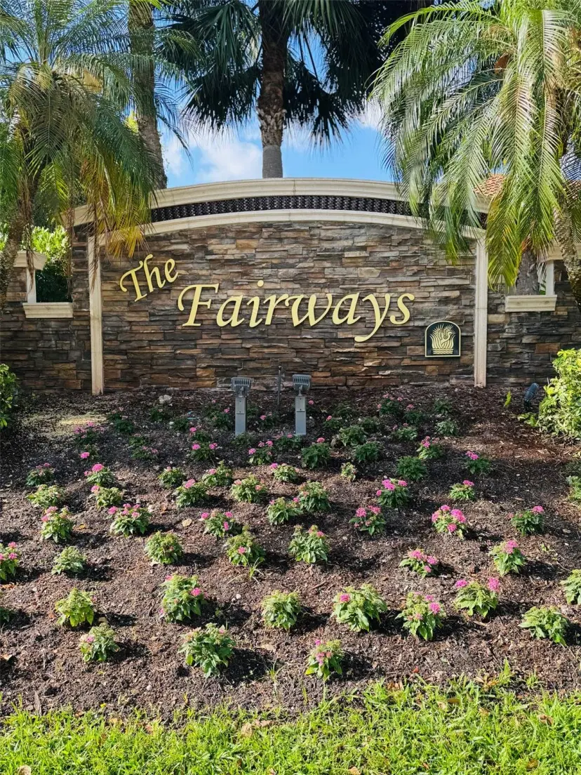 Picture of 12502 NW 56Th St 12502, Coral Springs FL 33076