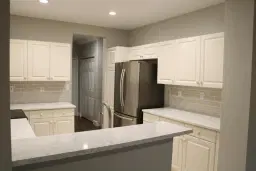 Picture of 12502 NW 56Th St 12502, Coral Springs, FL 33076