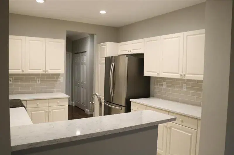 Picture of 12502 NW 56Th St 12502, Coral Springs FL 33076