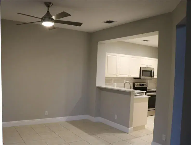 Picture of 12502 NW 56Th St 12502, Coral Springs FL 33076