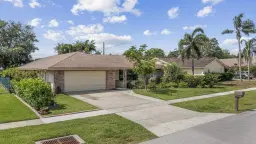 Picture of 1305 Anhinga Drive, Wellington, FL 33414