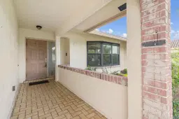 Picture of 1305 Anhinga Drive, Wellington, FL 33414