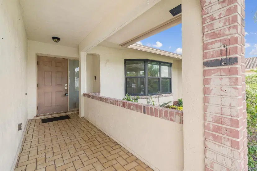 Picture of 1305 Anhinga Drive, Wellington FL 33414