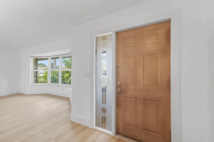 Picture of 1305 Anhinga Drive, Wellington FL 33414