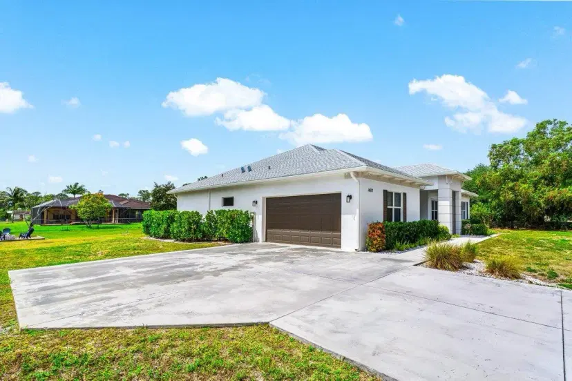 Picture of 14570 85Th Road N, The Acreage FL 33470