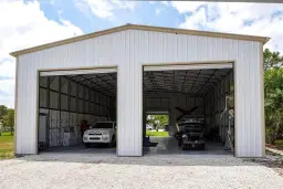 Picture of 14570 85Th Road N, The Acreage, FL 33470