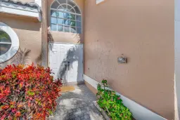 Picture of 23330 Torre Circle, Boca Raton, FL 33433