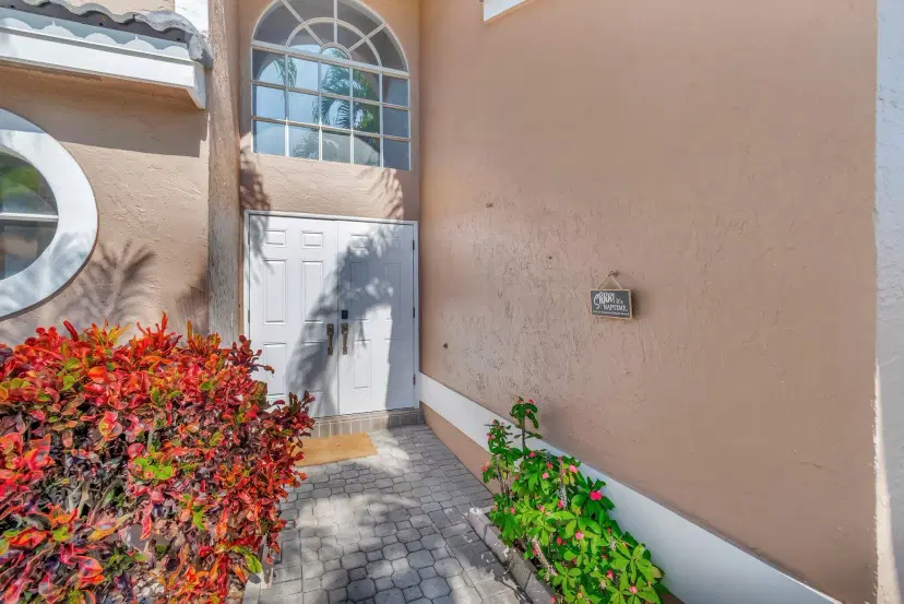 Picture of 23330 Torre Circle, Boca Raton FL 33433