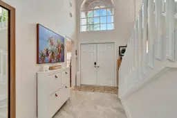 Picture of 23330 Torre Circle, Boca Raton, FL 33433
