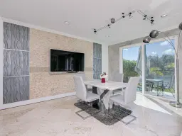 Picture of 3584 Lakewood Pl 3584, Coconut Creek, FL 33073