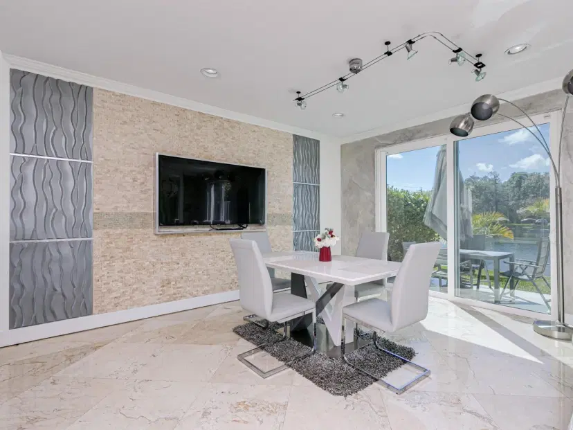 Picture of 3584 Lakewood Pl 3584, Coconut Creek FL 33073