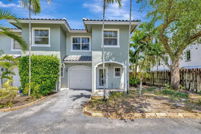 Picture of 808 SW 4Th Ave 808, Fort Lauderdale FL 33315